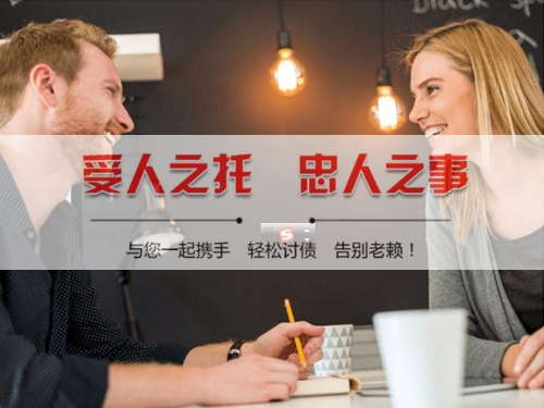 南宁信用卡停息挂账操作指南：老司机教你如何合法减免利息