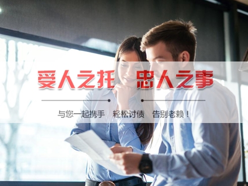 南宁信用卡停息挂账：老司机带你避开债务陷阱